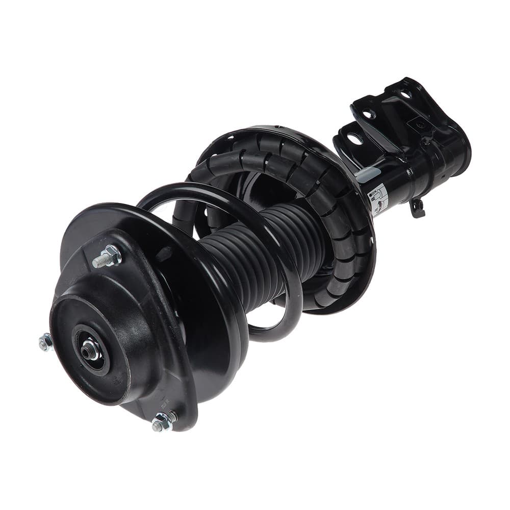 Complete Strut VSUB009L