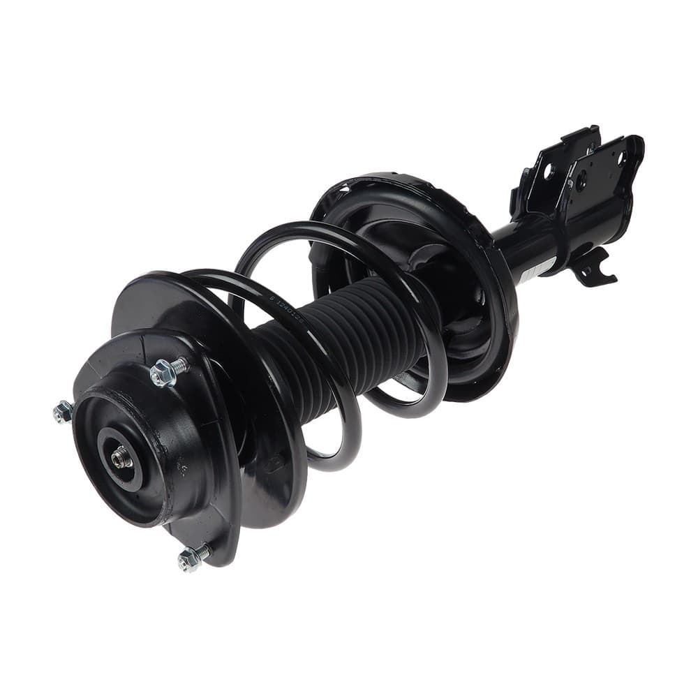 Complete Strut VSUB009R