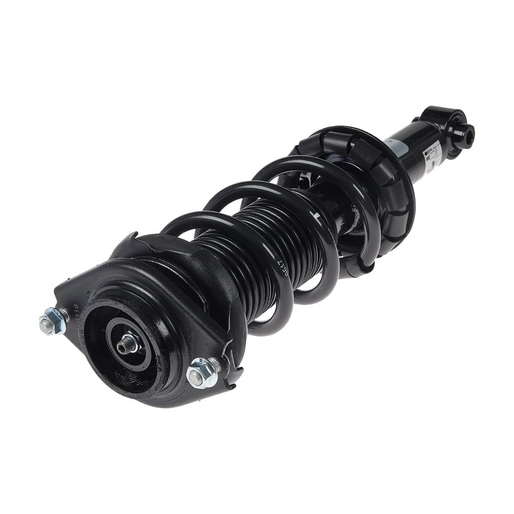 Complete Strut VSUB010