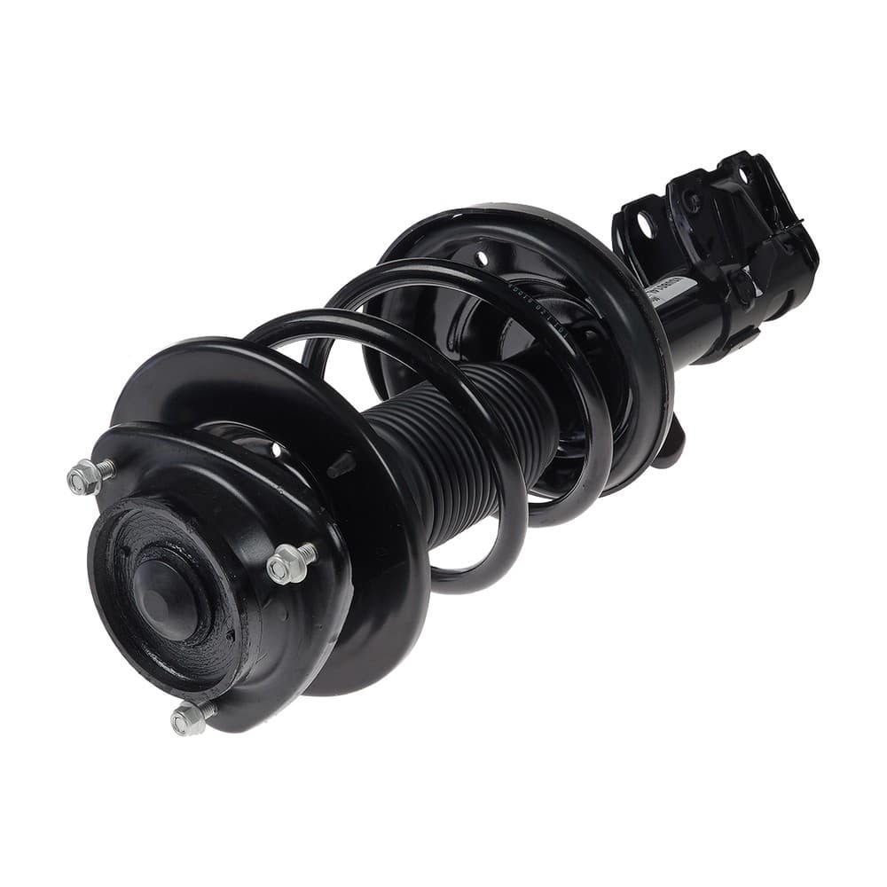 Complete Strut VSUB014L