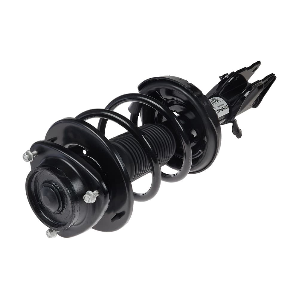 Complete Strut VSUB014R