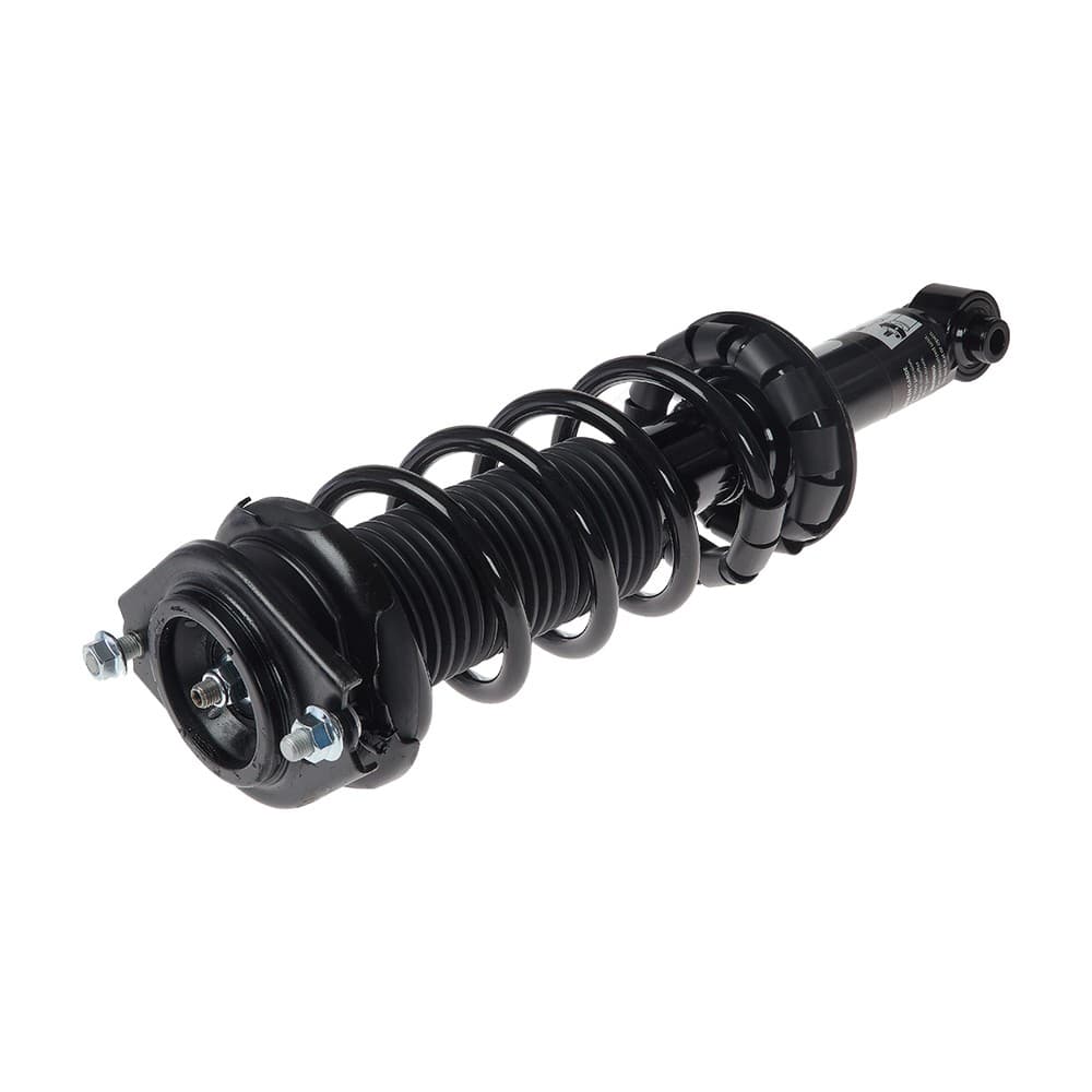 Complete Strut VSUB015