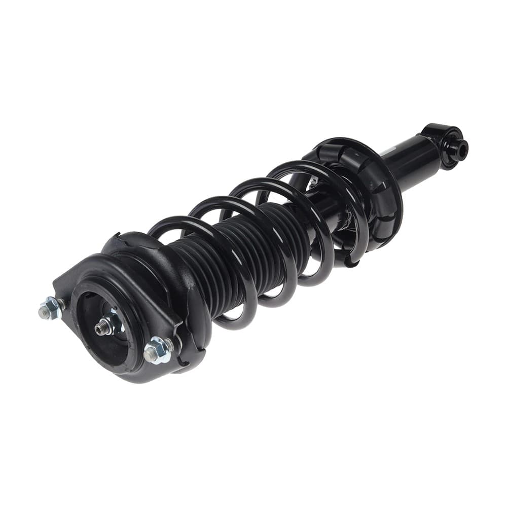 Complete Strut VSUB016