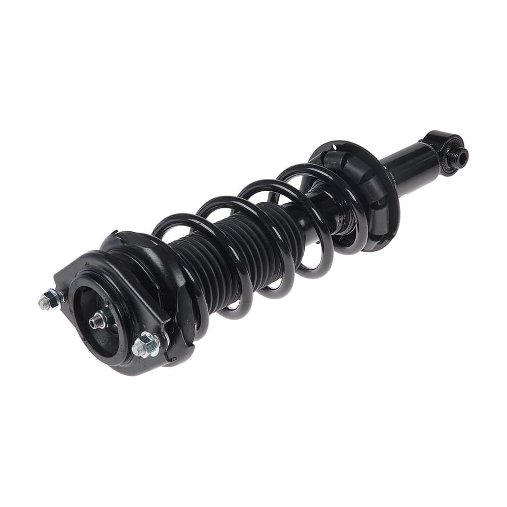 Complete Strut VSUB017