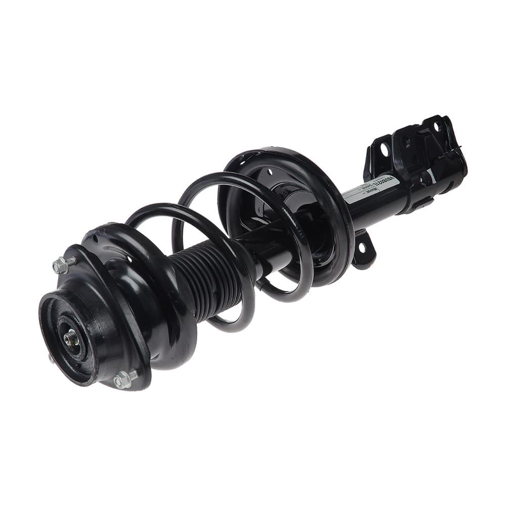 Complete Strut VSUB021L