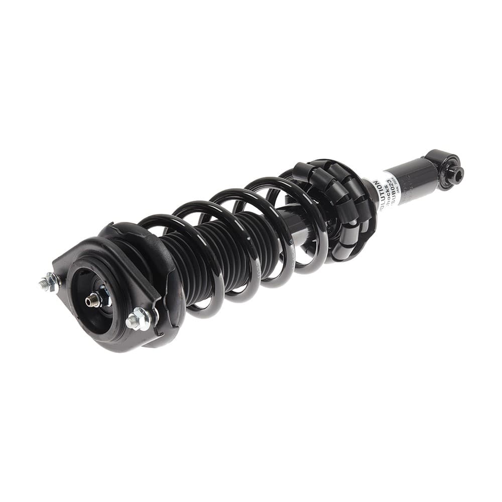 Complete Strut VSUB023