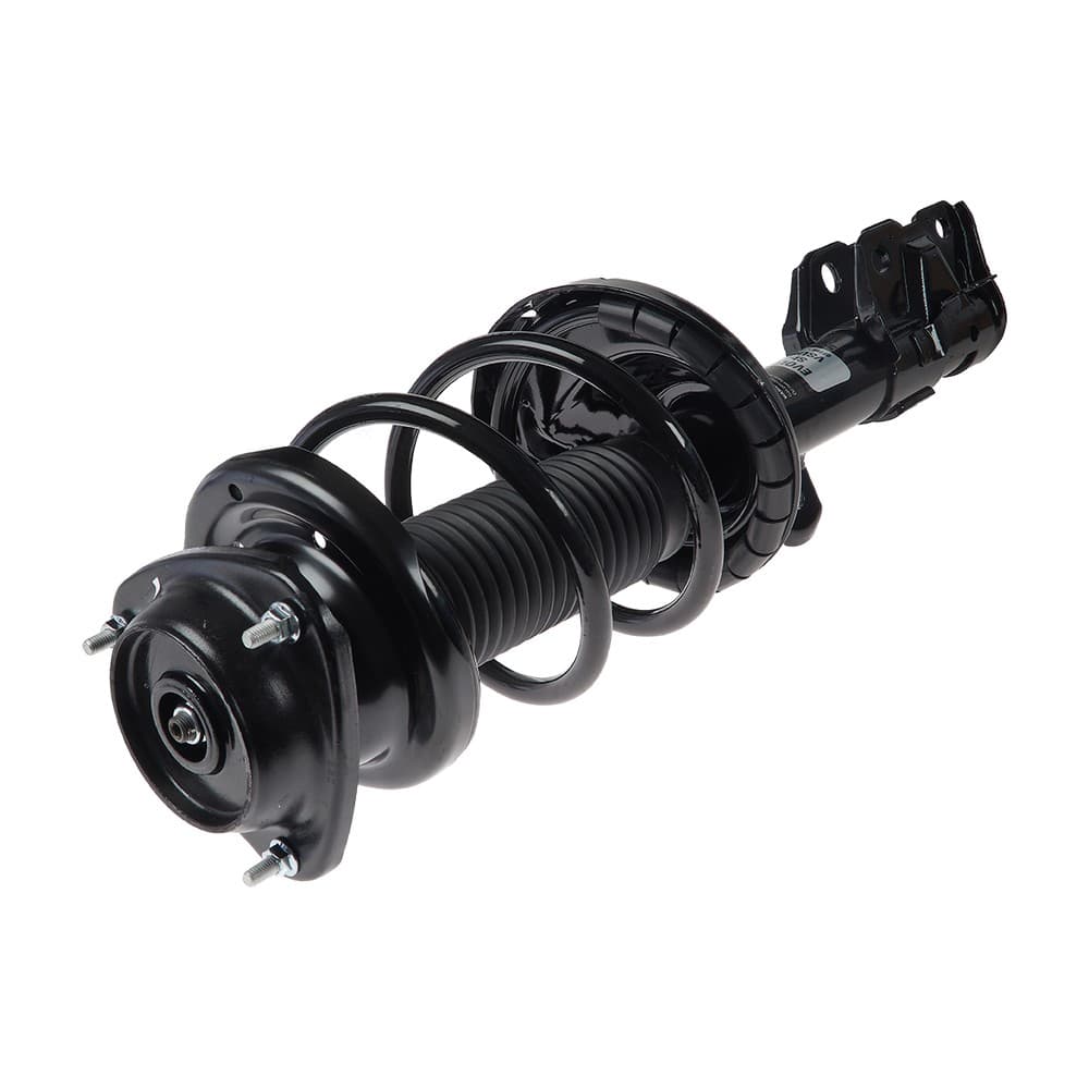 Complete Strut VSUB024L