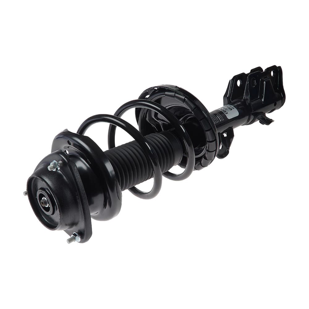 Complete Strut VSUB024R