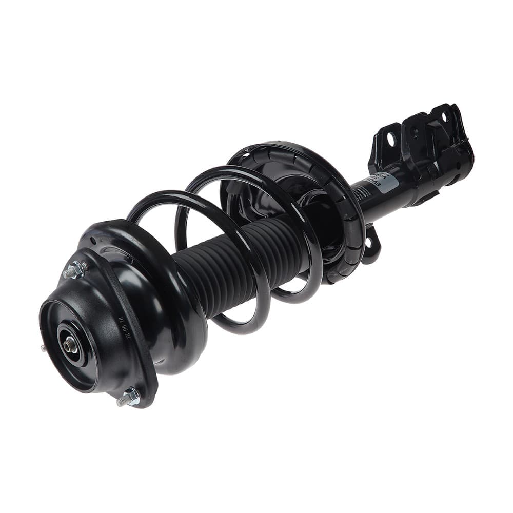 Complete Strut VSUB025L