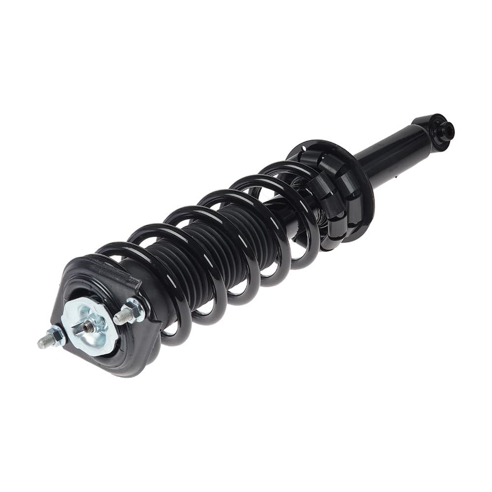 Complete Strut VSUB026L