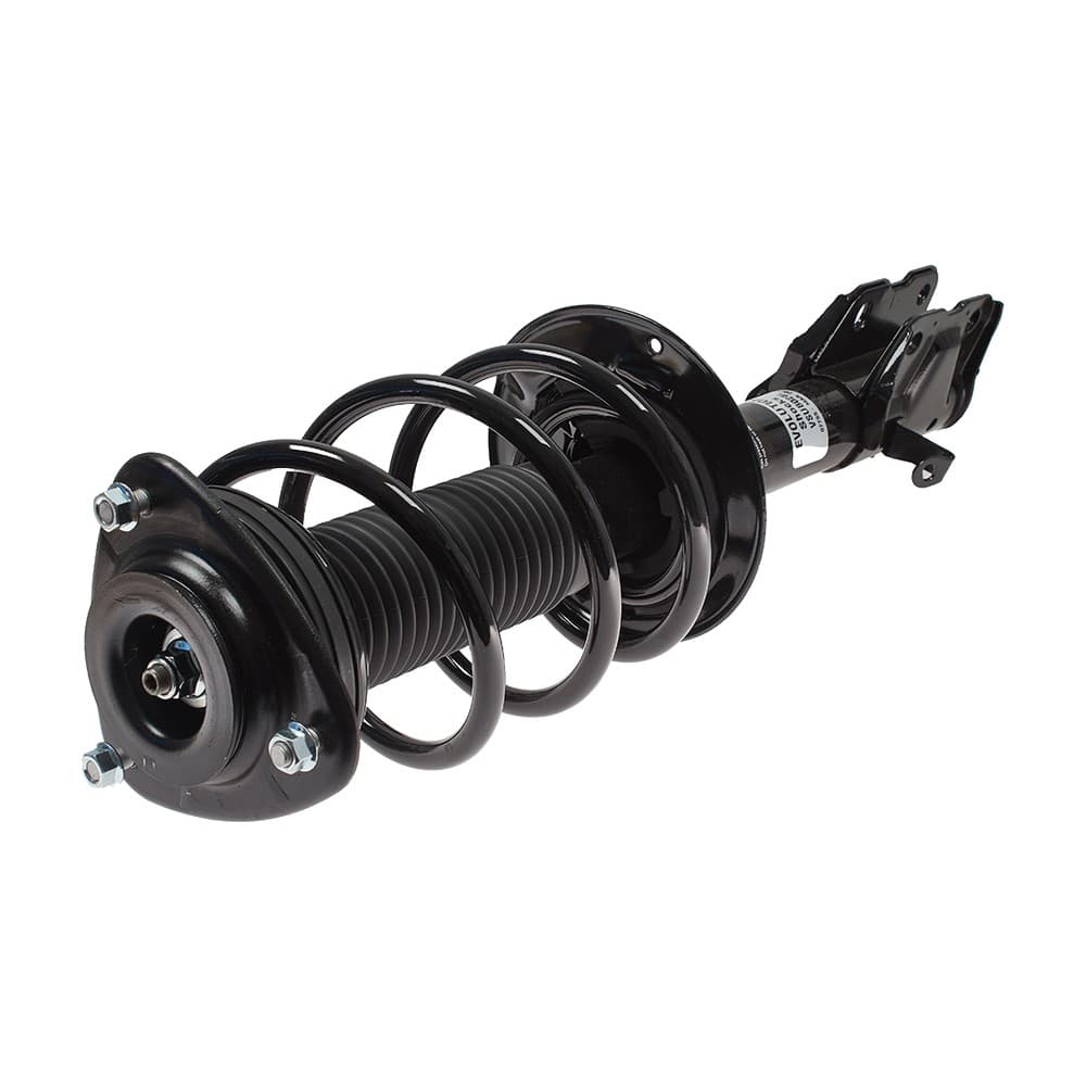Complete Strut VSUB028L