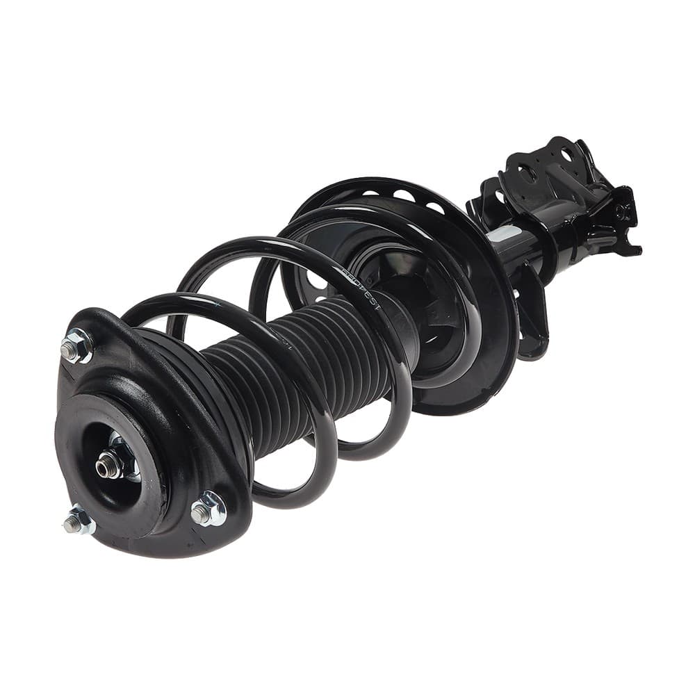 Complete Strut VSUB031R
