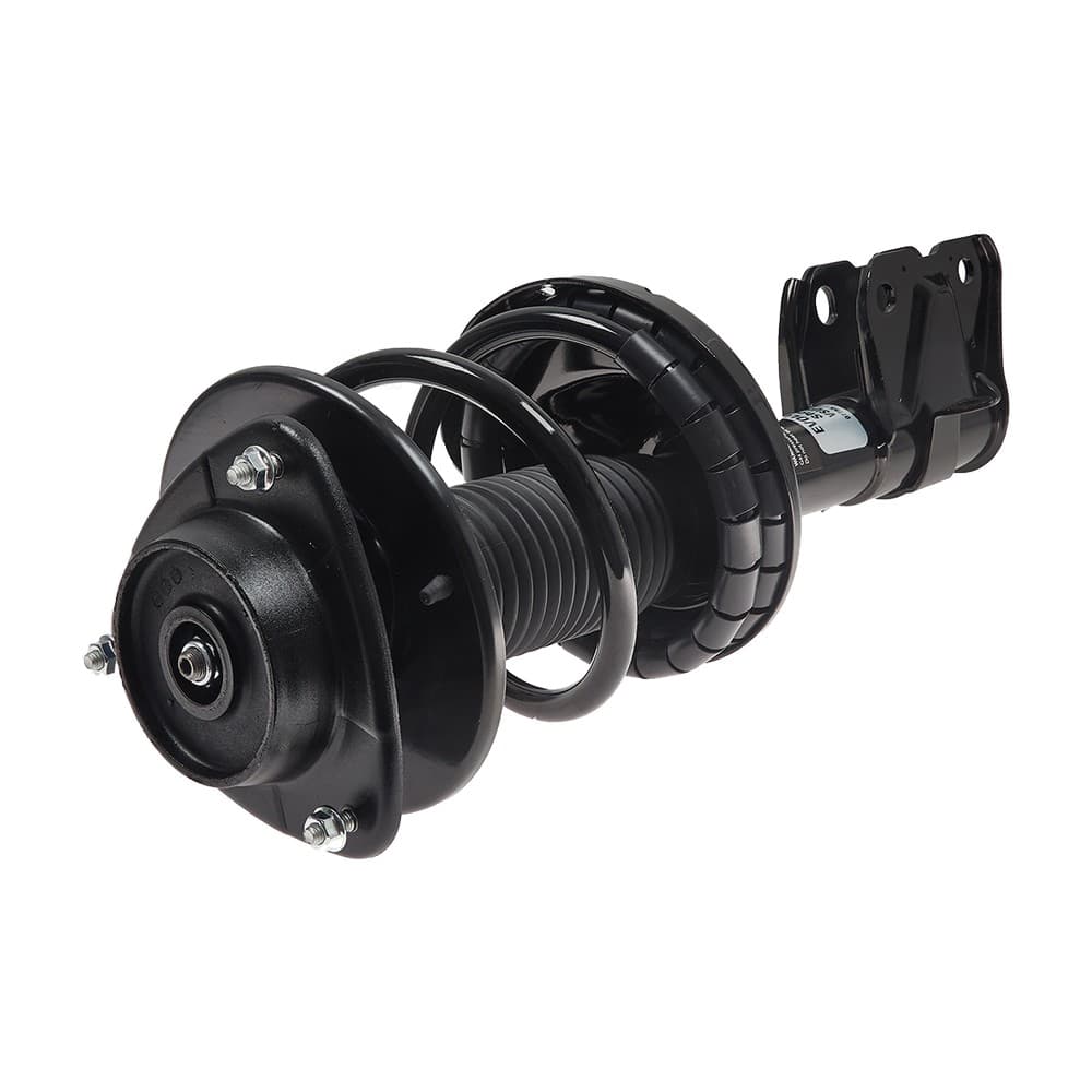 Complete Strut VSUB032L