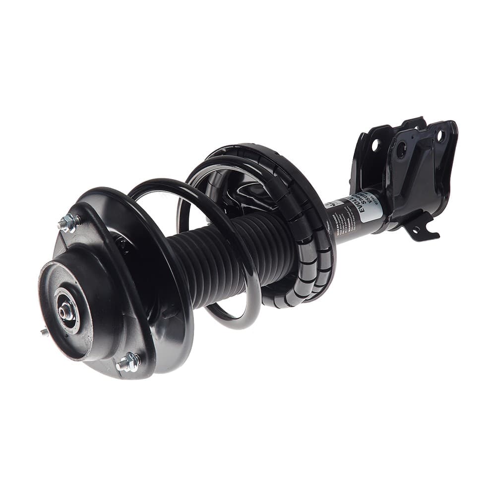 Complete Strut VSUB032R