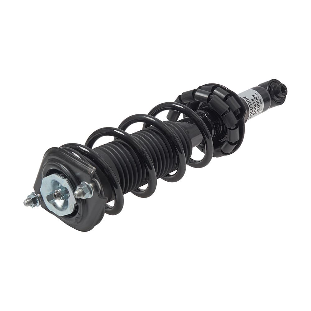 Complete Strut VSUB033