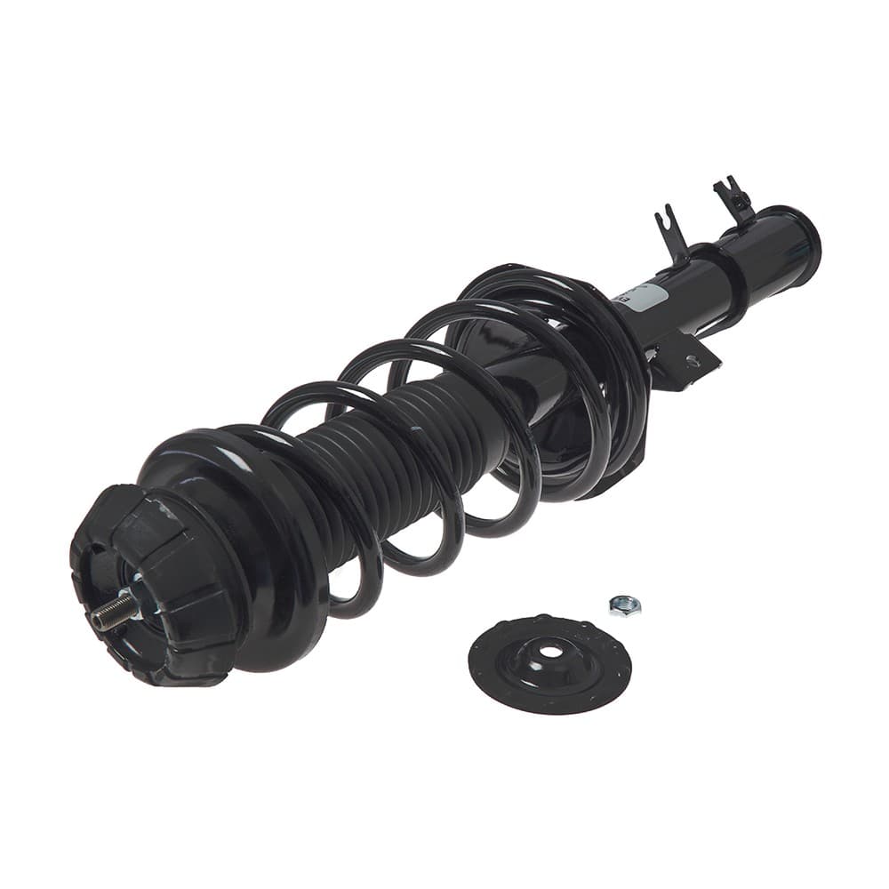 Complete Strut VSUZ001L