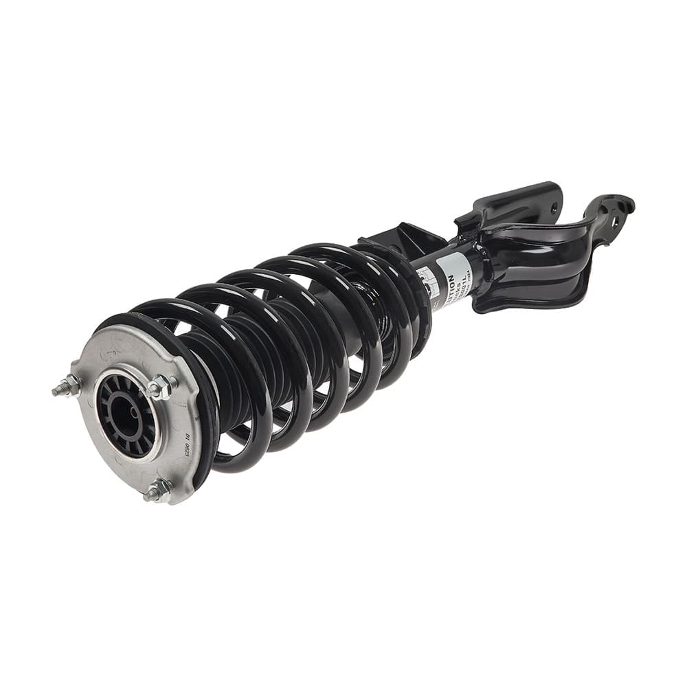 Complete Strut VTES001L