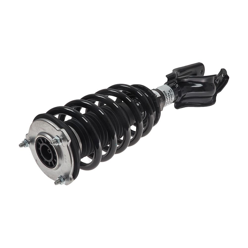 Complete Strut VTES001R