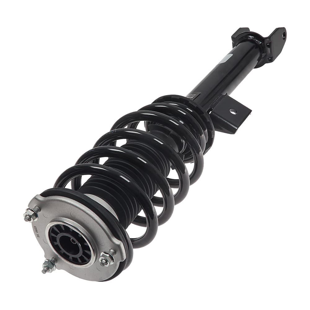 Complete Strut VTES002L