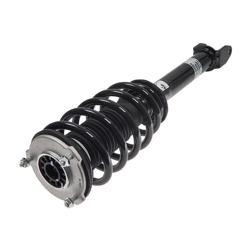 Complete Strut VTES002R