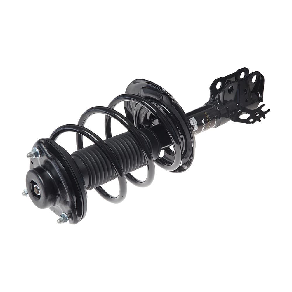 Complete Strut VTOY005L