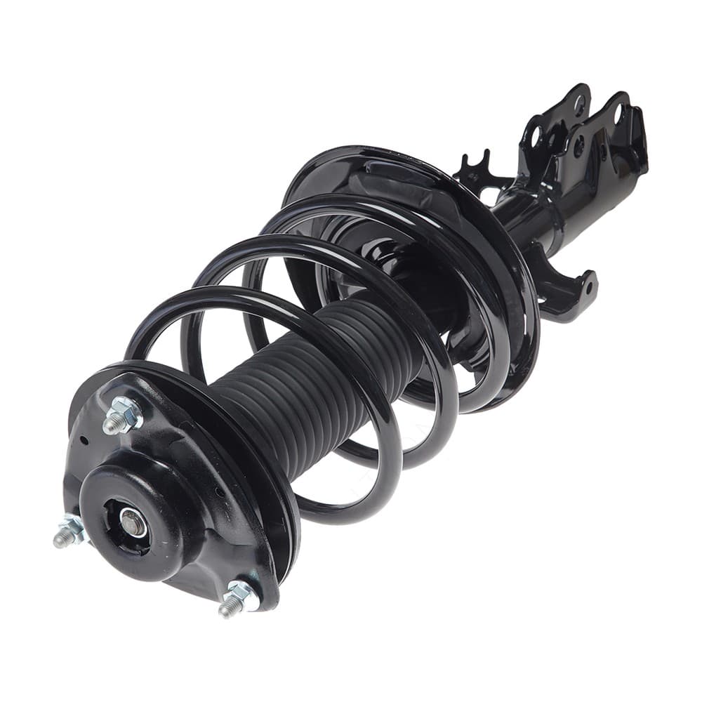 Complete Strut VTOY006R