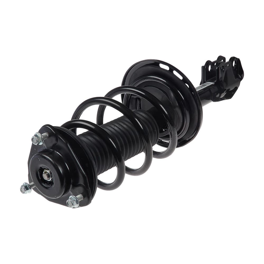 Complete Strut VTOY007L