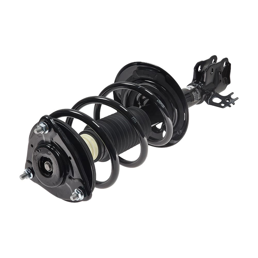 Complete Strut VTOY008L