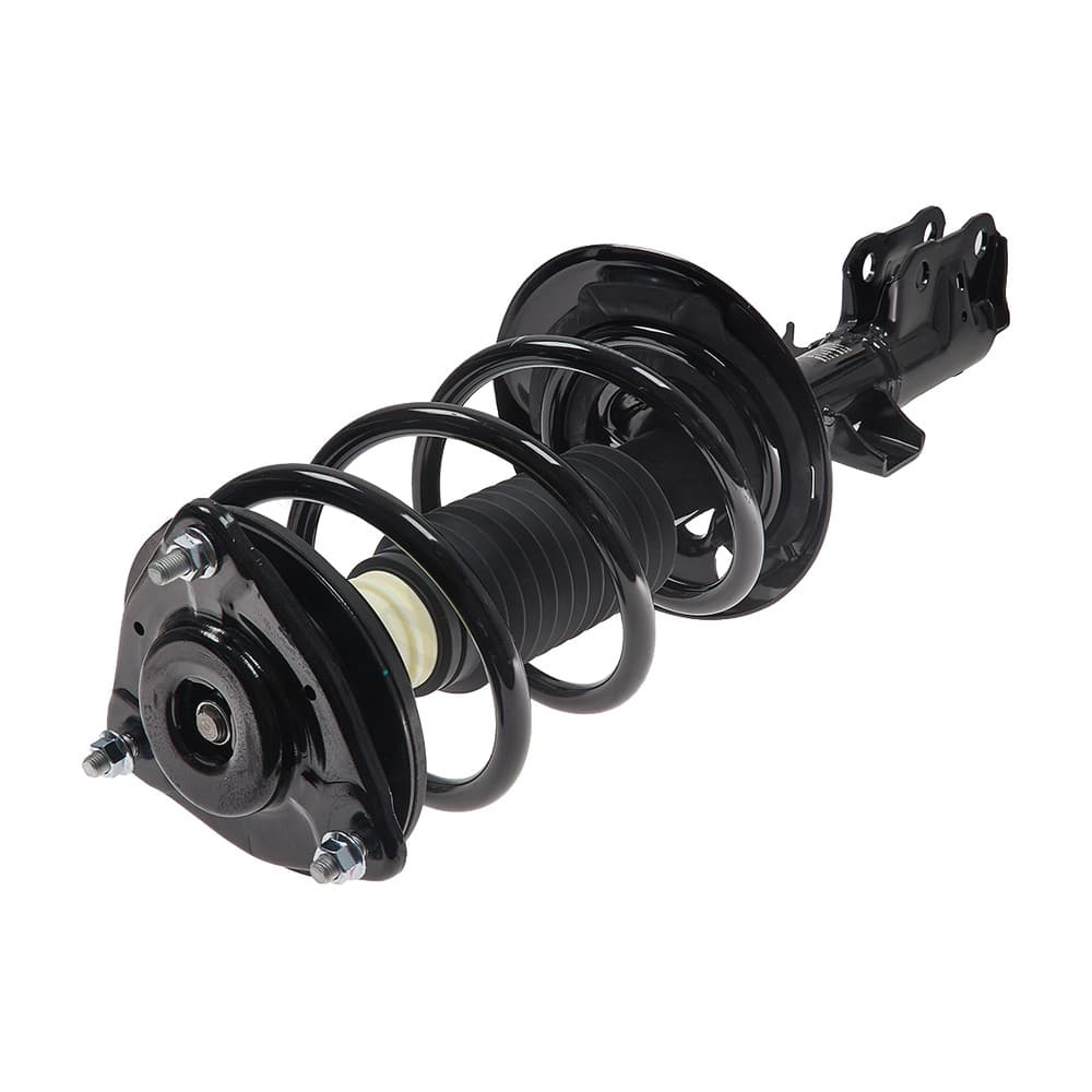 Complete Strut VTOY008R