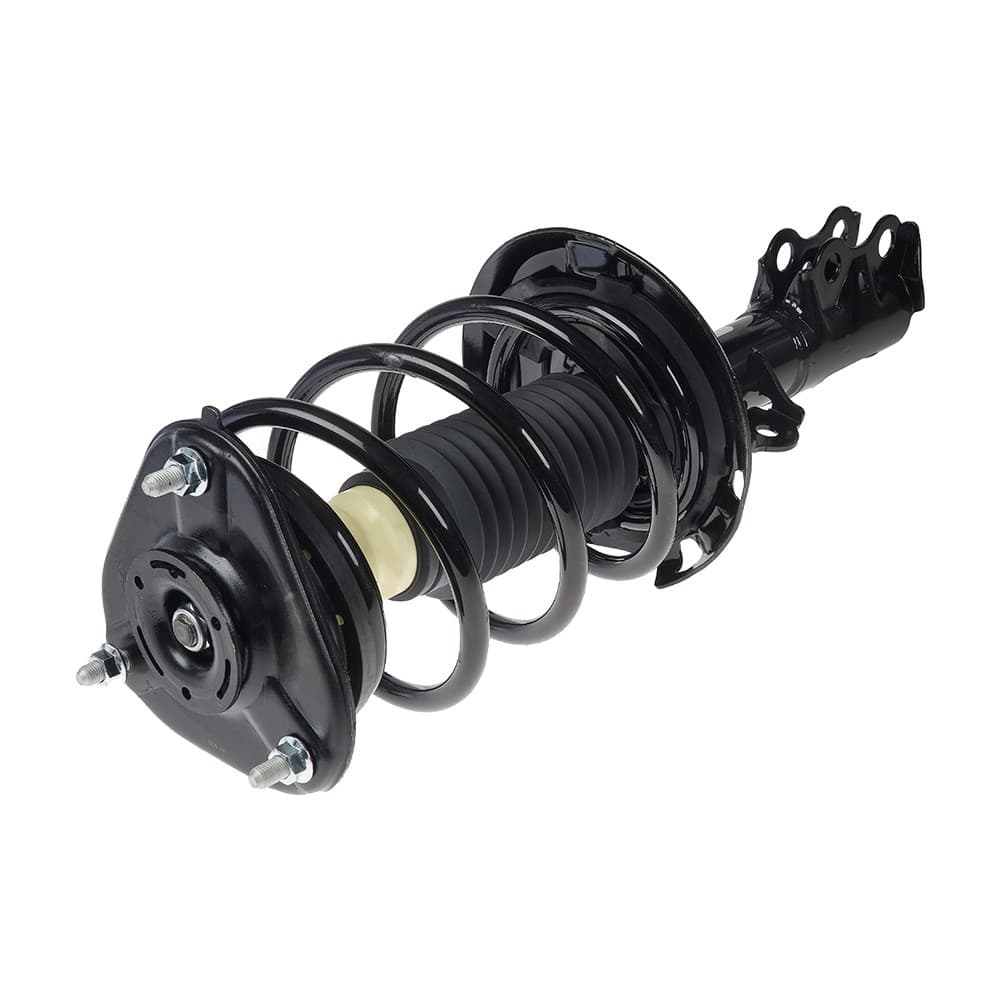Complete Strut VTOY009L
