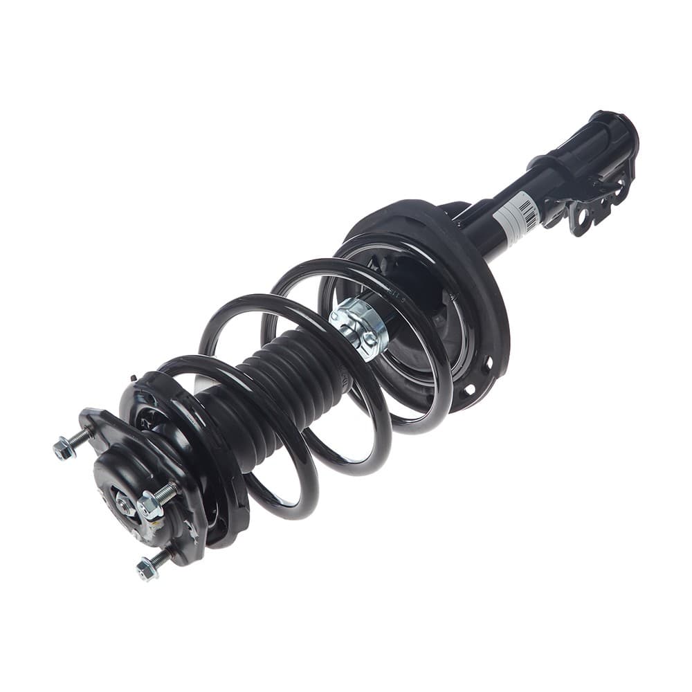 Complete Strut VTOY012R
