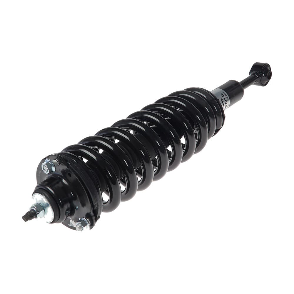 Complete Strut VTOY014L