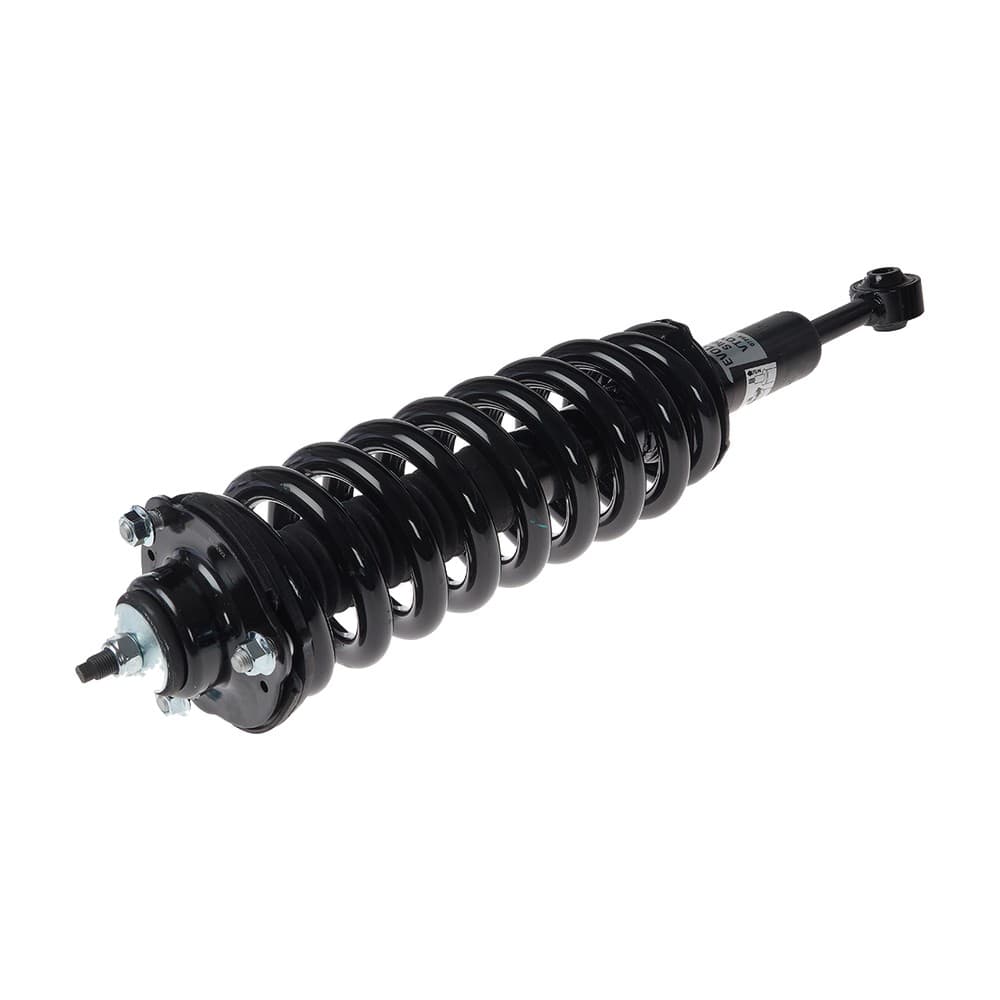 Complete Strut VTOY014R