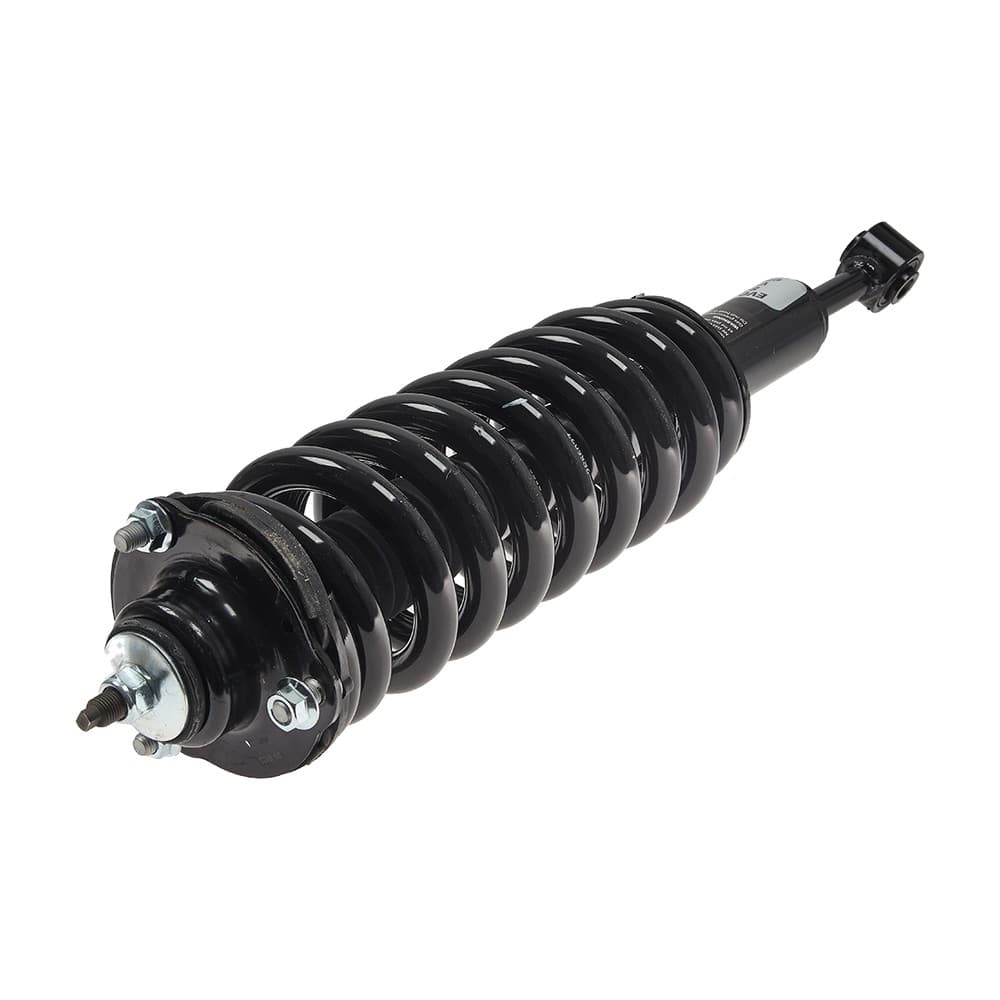 Complete Strut VTOY015L