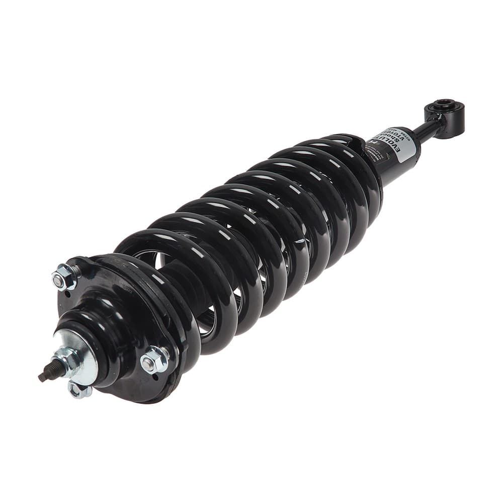 Complete Strut VTOY015R