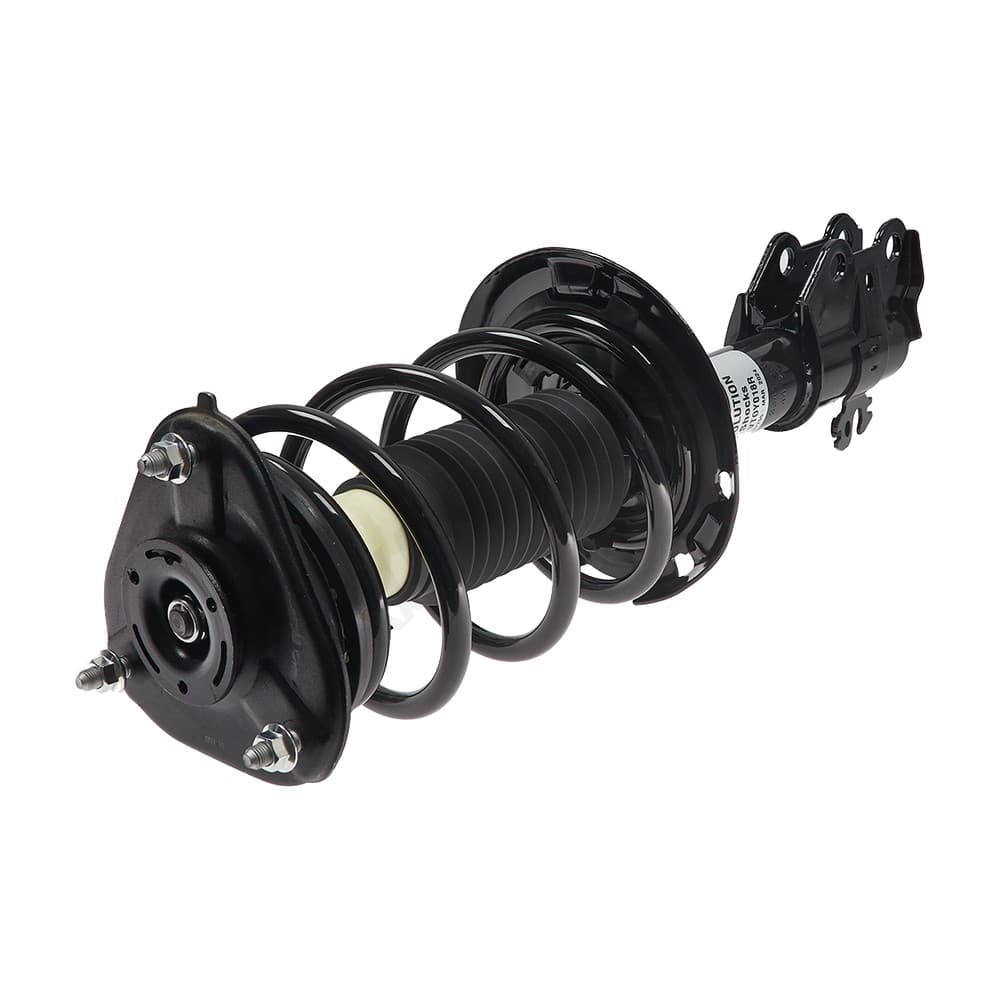 Complete Strut VTOY018R