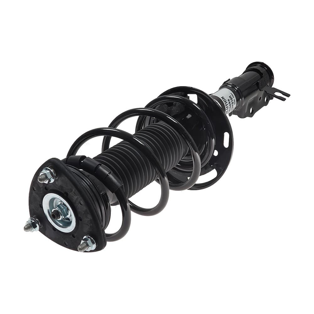 Complete Strut VTOY019R