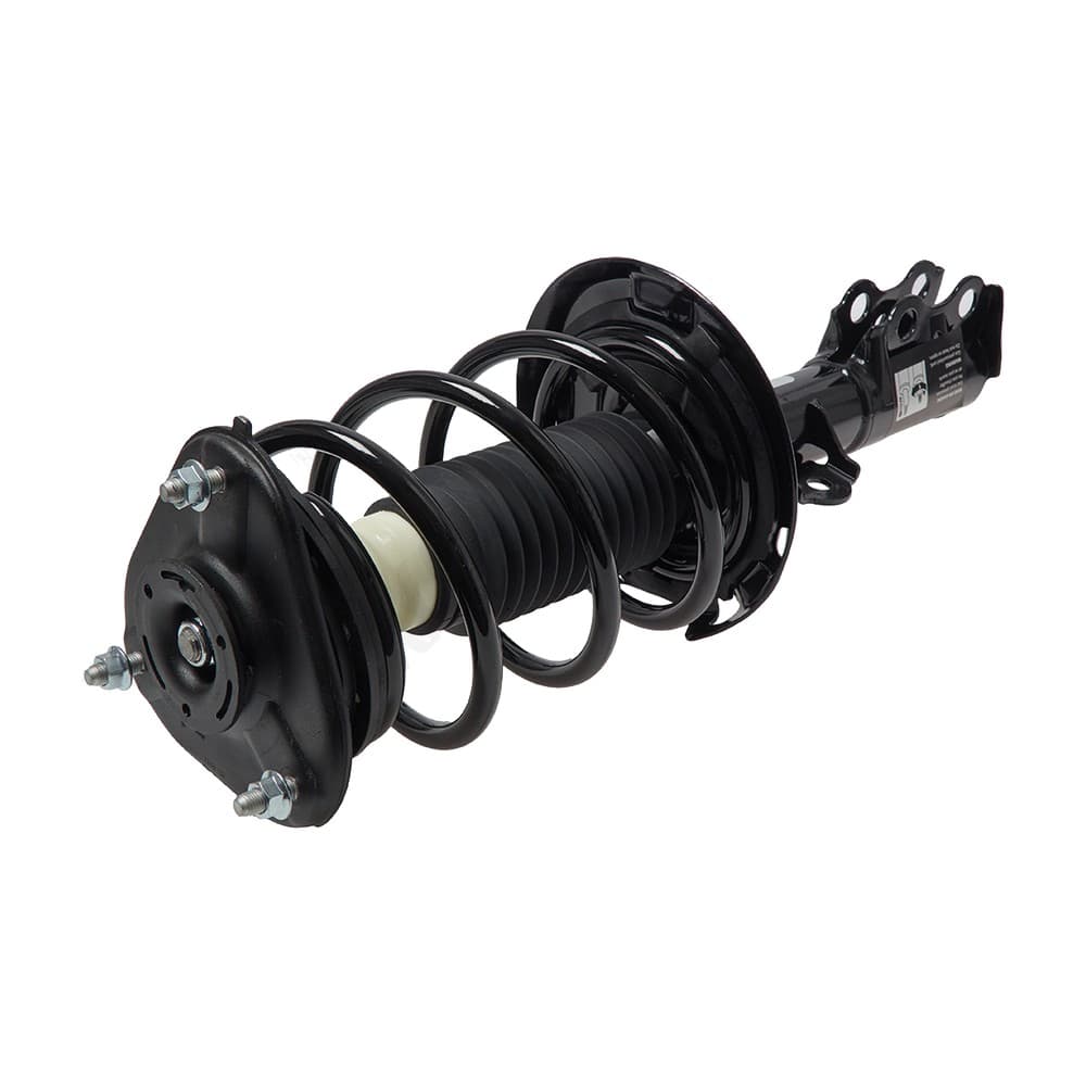Complete Strut VTOY021L