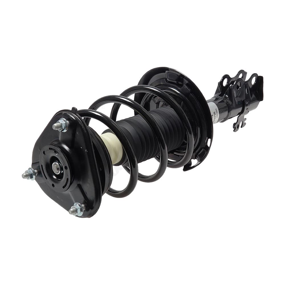 Complete Strut VTOY021R