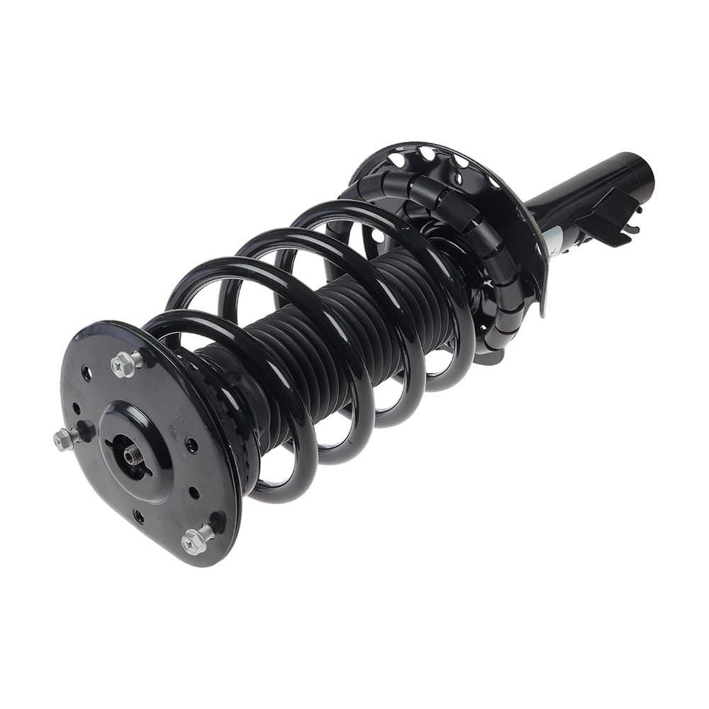 Complete Strut VVOL002L