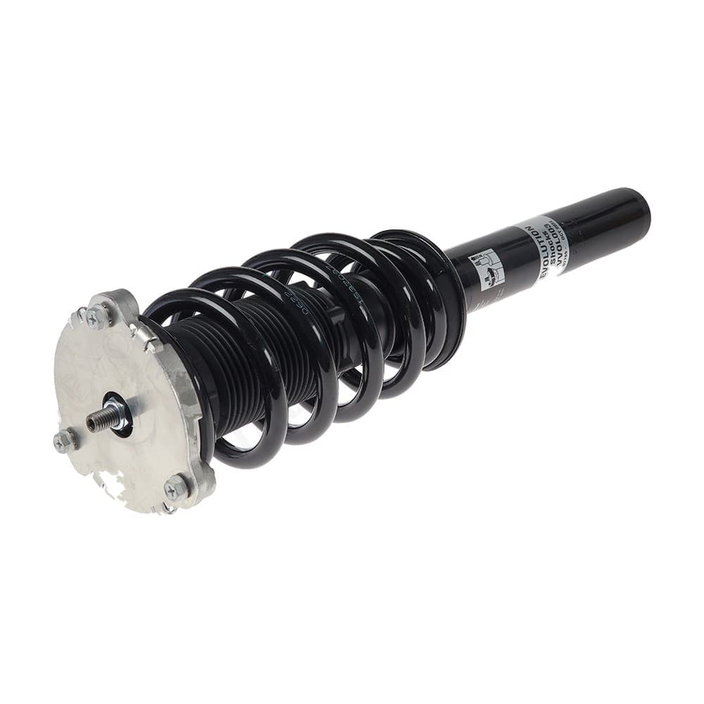 Complete Strut VVOL003