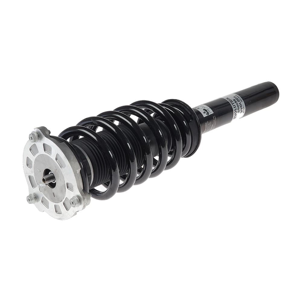 Complete Strut VVOL005