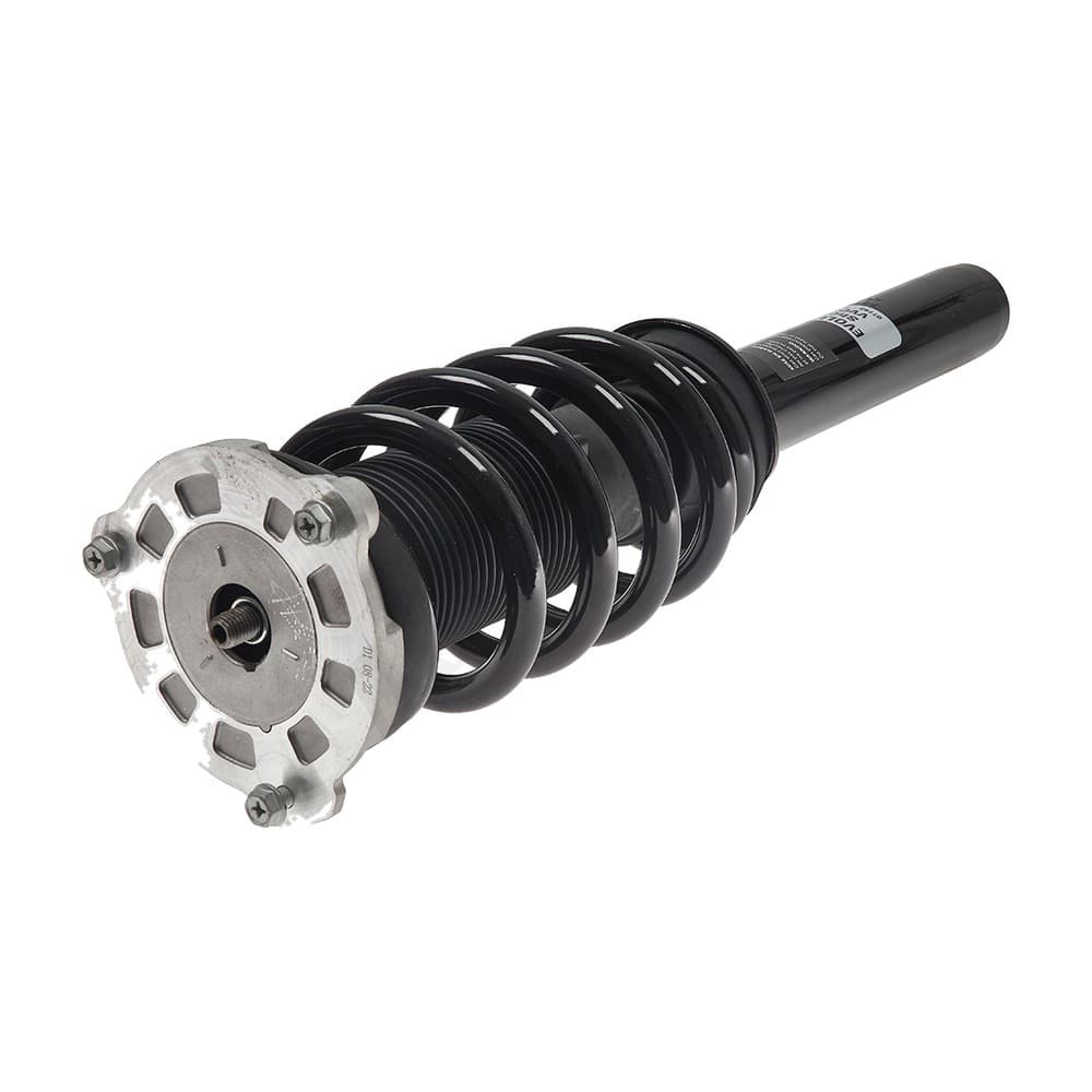 Complete Strut VVOL006