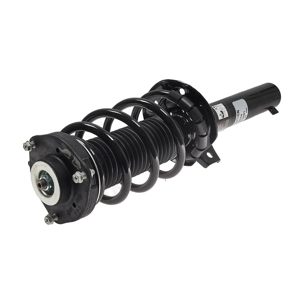 Complete Strut VVOLK001