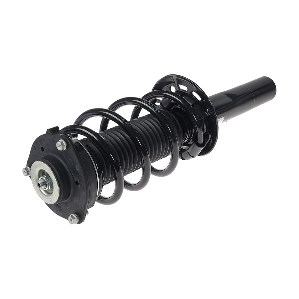 Complete Strut VVOLK002