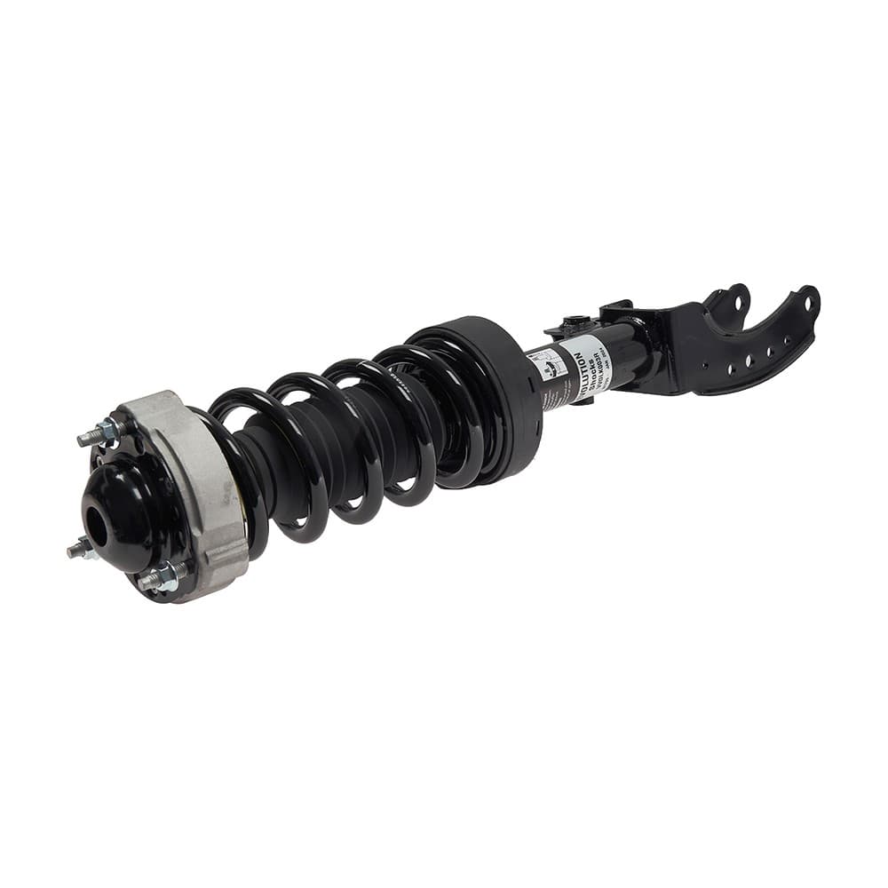 Complete Strut VVOLK003R