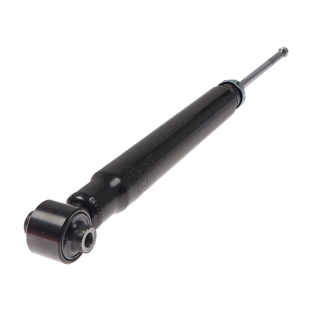 Shock Absorber VVOLK005