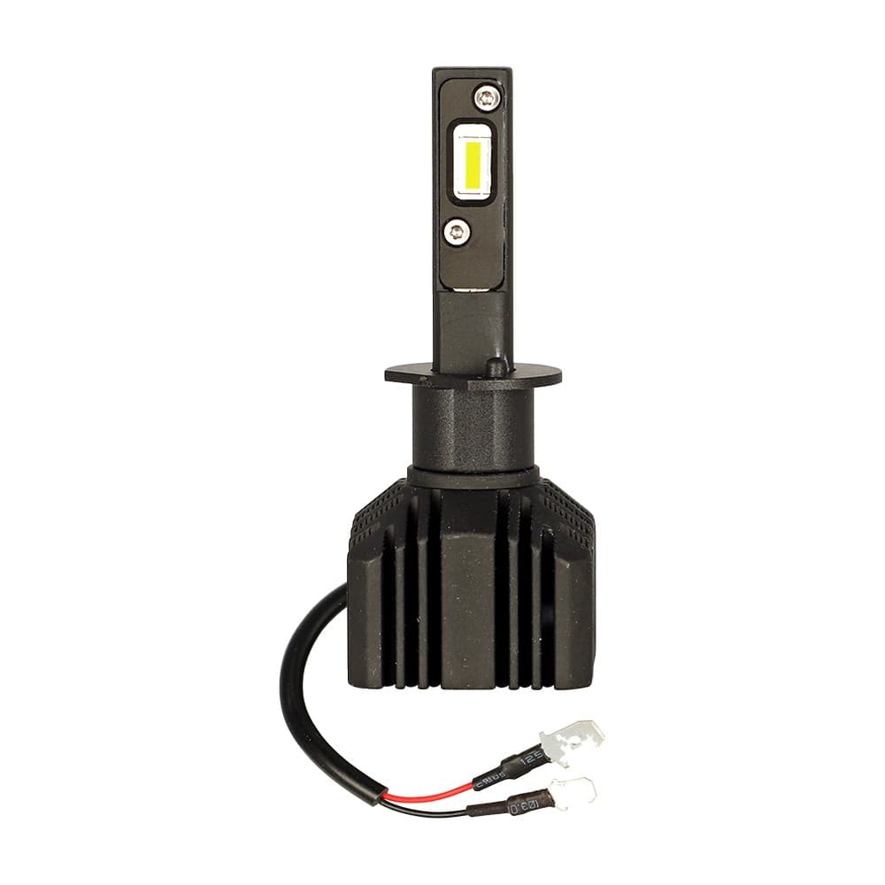 LED Kit Vx H1 6000lm 6000k VXLEDH1