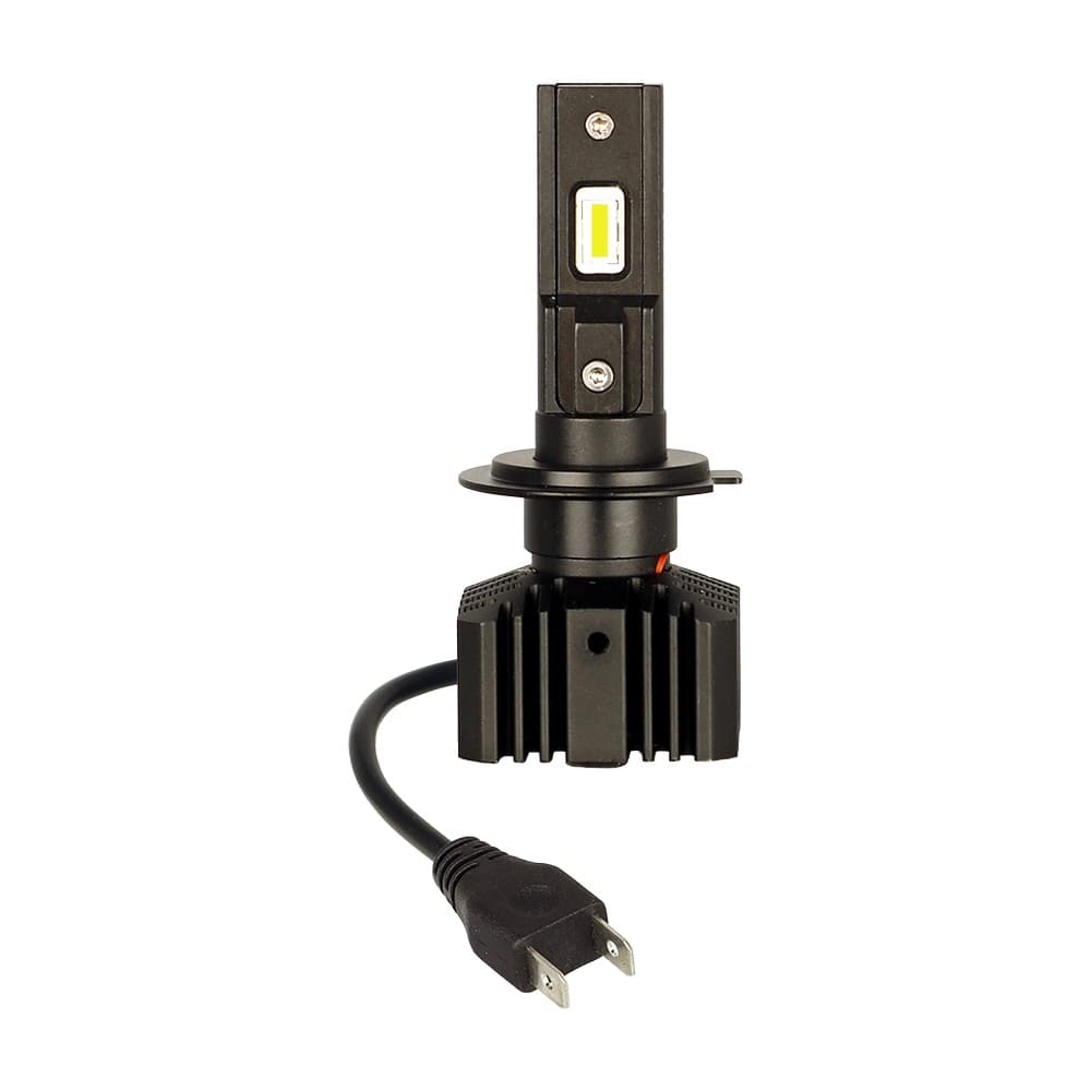 LED Kit Vx H7 6000lm 6000k VXLEDH7