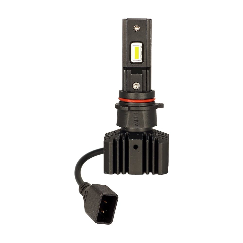 LED Kit Vx P13 6000lm 6000k VXLEDP13